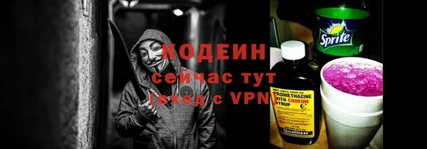 ПСИЛОЦИБИНОВЫЕ ГРИБЫ Алексеевка