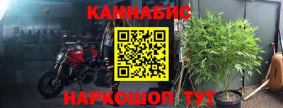 кокс Моздок
