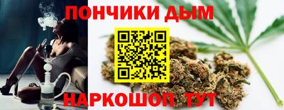 трава Можга