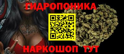 кокс Моздок